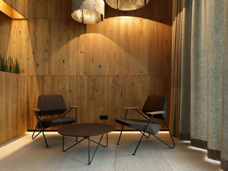 Flooring experts at Interior Floors LLC