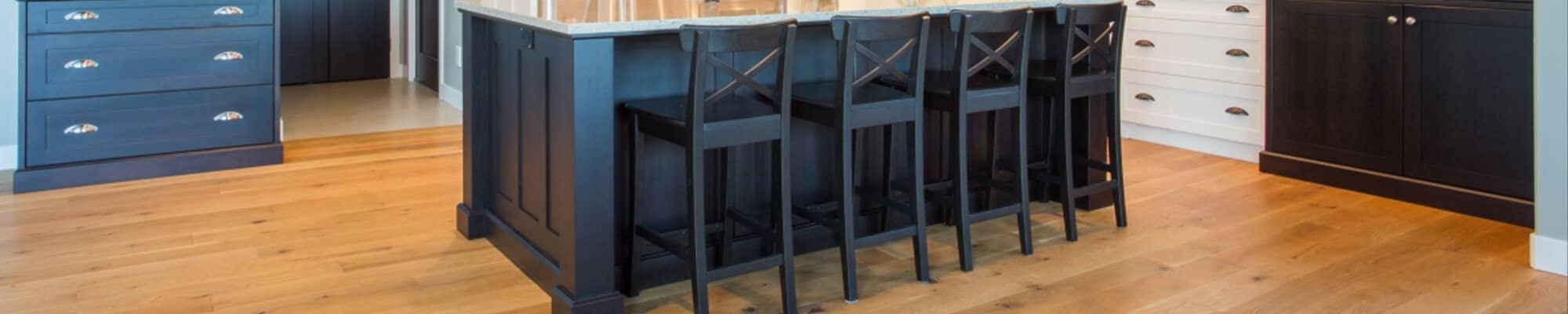 Flooring Services from Interior Floors LLC in Sarasota