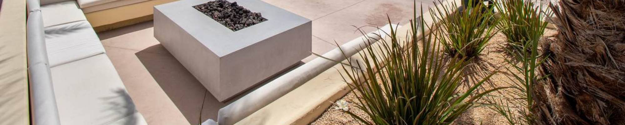 Local Flooring Retailer in Sarasota