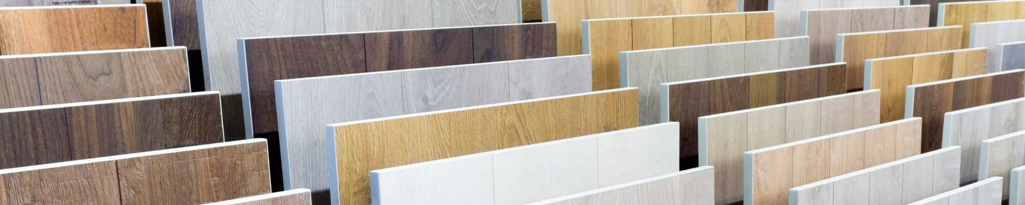 About Interior Floors LLC in Sarasota
