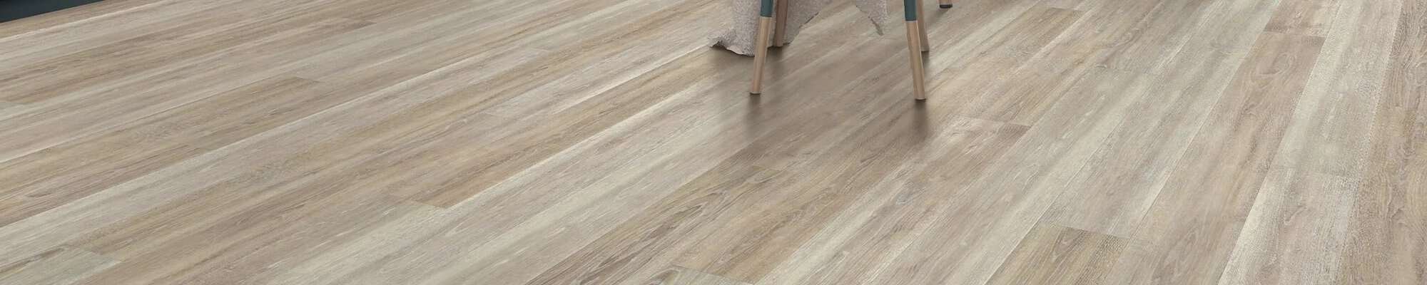 Local Flooring Retailer in Sarasota