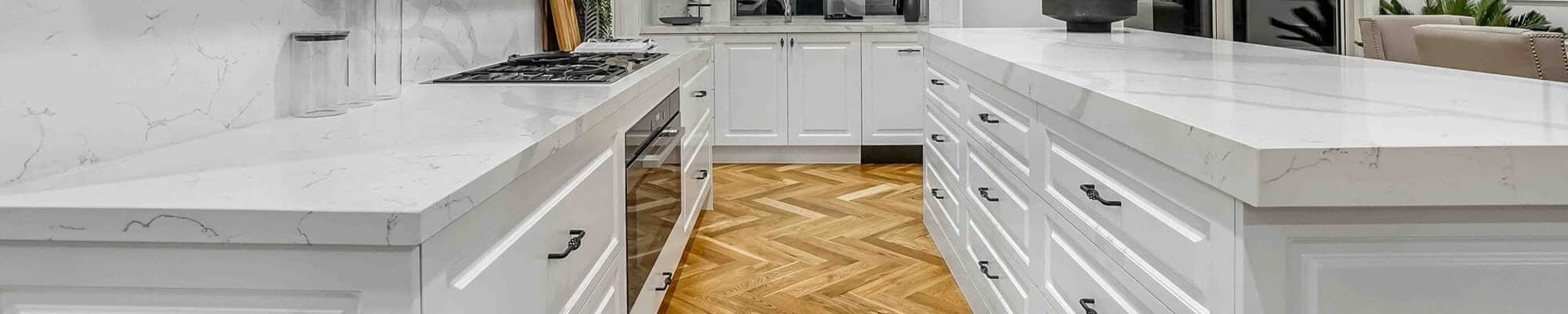 Contact Interior Floors LLC in Sarasota