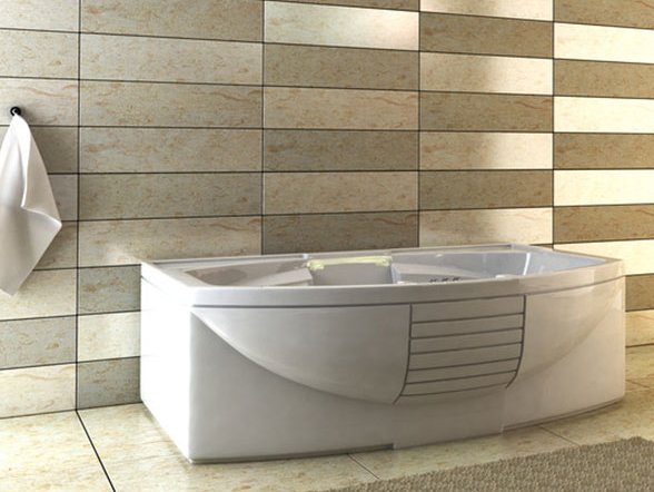 Ceramic/Porcelain Ideas