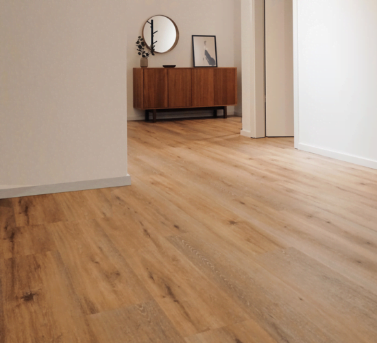 Interior Floors LLC Floors